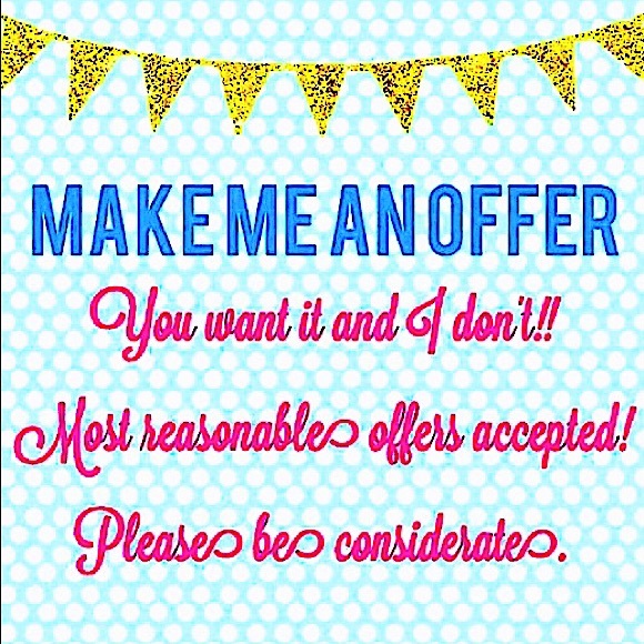 🆕🔥JUICY COUTURE BOLD BURST SEDUCTIVE&ALLURING WILL PUT A KICK IN YOUR STEP - Picture 12 of 12